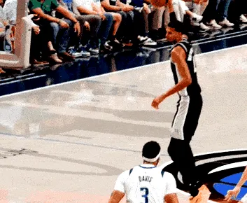 6月11日, 纽约球迷冲突引众怒，NBA 总决赛赛场呼唤尊重